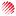 HUANGYUXING GARMENTS&WEAVING CO.,LTD. JINJIANG logo