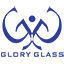 SHANDONG EVERBLOOMING GLASS CO., LTD. logo