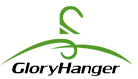 Guangxi Guilin Glory Hanger Co., Ltd logo