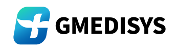 GUANGZHOU MEDISYS TECHNOLOGY CO., LTD. logo