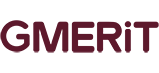 Gmerit holdings Ltd logo