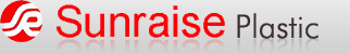 FOSHAN CITY GAOMING SUNRAISE PLASTIC CO.,LTD logo