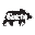 Impressions import and export Co., Ltd of Jilin Province logo
