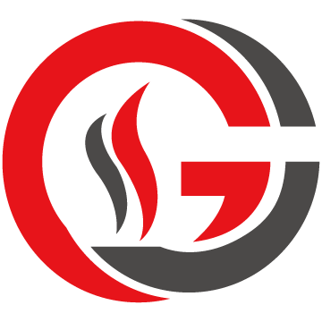 NANJING RADDER INTERNATIONAL TRADE CO., LTD logo