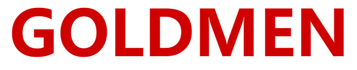 XINXING GOLDMEN GLORY STAINLESS STEEL WARES CO., LTD. logo