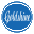 ZHANGJIAGANG GOLDSHINE ALUMINIUM FOIL CO.,LTD. logo