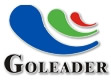 Goleader Industries(zhejiang) Co., Ltd logo