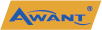 GOODWILL TOOLS(SHANGHAI) CO.,LTD logo