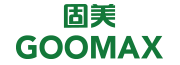 GOOMAX METAL CO.,LTD logo