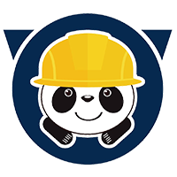 SHANGHAI GORCCI TRADING CO., LTD logo