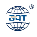 ZHUJI GUANGQIAN IMPORT&EXPORT CO., LTD. logo