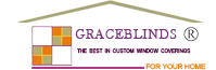 Qingyuan Graceblinds Co.,Ltd logo