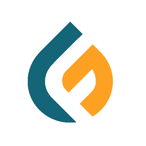 TAIZHOU GRANDFAR INTERNATIONAL TRADING CO.LTD logo