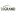Hefei Grand Nets Co.,Ltd logo
