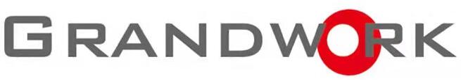 Grandwork Technology LLC logo