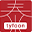 Shenyang Tyfoon Homeware Co.,Ltd. logo