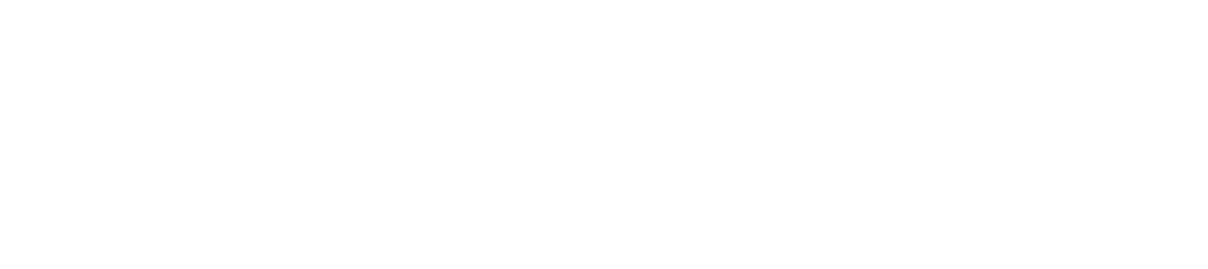 SICHUAN GREAT TECHNOLOGY CO., LTD logo