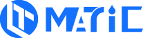 DALIAN GREAT LIFTMATIC CO., LTD logo