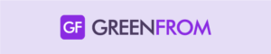 JIANGMEN GREENFROM HOUSEHOLD CO., LTD. logo