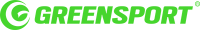 HangZhou Green Sport Manufactory Co., Ltd logo