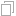 ANHUI GREEN VALLEY NEW MATERIALS CO., LTD logo
