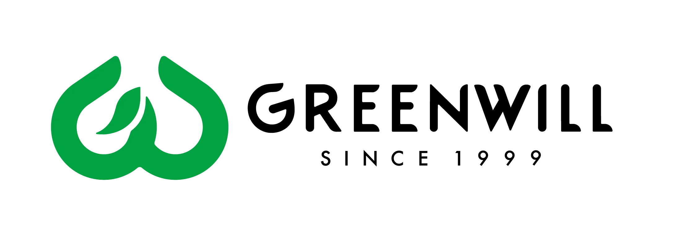 Kunshan Crystal Culture Co.,Ltd. logo