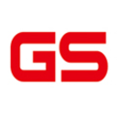 CHANGZHOU HUIFENG VEHICLE PARTS FACTORY logo