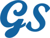 Wuhan Gao Sheng Wei Ye Technology Co. Ltd logo