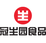 SHANGHAI GUAN SHENG YUAN INTERNATIONAL TRADE CO.,LTD. logo