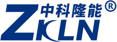 Gansu Zhongkelong Energy Environment Co., Ltd. logo