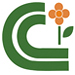 XIAJIN DEFENG ARTS & CRAFTS CO., LTD logo