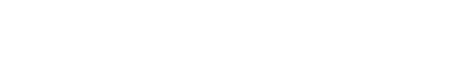 GUANG YA ALUMINIUM INDUSTRIES CO., LTD logo
