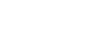 GUANGDONG GUANHUA HEADWEAR CO.,LTD. logo