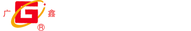 Mian Yang Guang Xin Import & Export Co.,Ltd logo