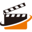 GUANGXI BINYANG HENGXIANG HANDICRAFTS CO.LTD. logo