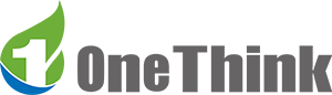 SHEN ZHEN NEWCENTURY IMPORT AND EXPORT CO.LTD logo