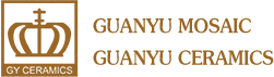 SHIJIAZHUANG GUANYU INDUSTRIAL AND TRADING IMPORT AND EXPORT CO.,LTD. logo