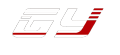 Zhuhai GY Sports Co.,Ltd logo