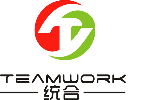GUANGZHOU TEAMWORK IMP&EXP CO., LTD logo