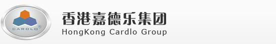 Guangdong Cardlo Biotechnology Co.,Ltd. logo
