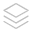 Guangzhou Ruilong eletrical appliance Co Ltd logo