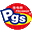 Guangzhou Prodigy Daily Production Co.,Ltd. logo