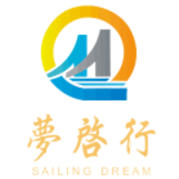 Guangzhou Sailing Dream Import And Export CO,LTD logo