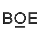 Guangzhou Soyer Electronics Technology Co.,Ltd logo