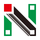 GuangZhou Netum Electronic Technology Co., Ltd. logo
