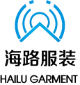 YIWU HAILU GARMENT CO., LTD logo
