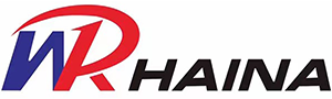 GUANGZHOU WEIER HAINA ELECTRONIC CO.,LTD logo
