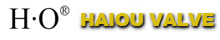 YUHUAN HAIOU VALVE CO.,LTD. logo