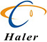SHENZHEN HAILE TRADE CO.,LTD. logo