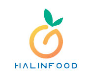 Xinjiang Halin Food Import and Export Co., Ltd logo